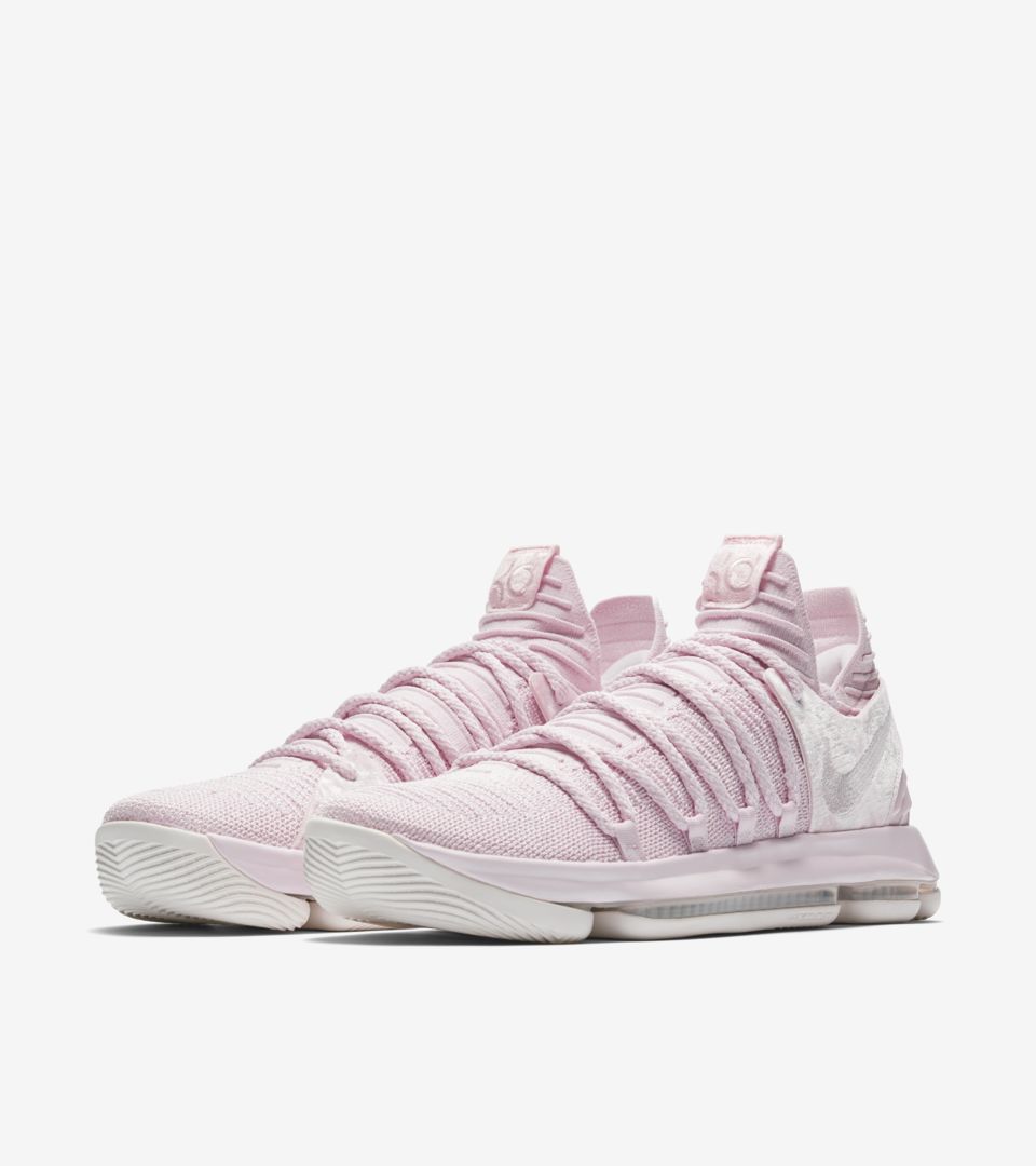 aunt pearl nike shoes