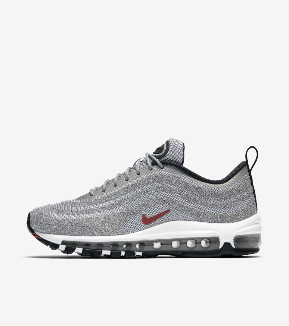 Women's Nike Air Max 97 'Swarovski 