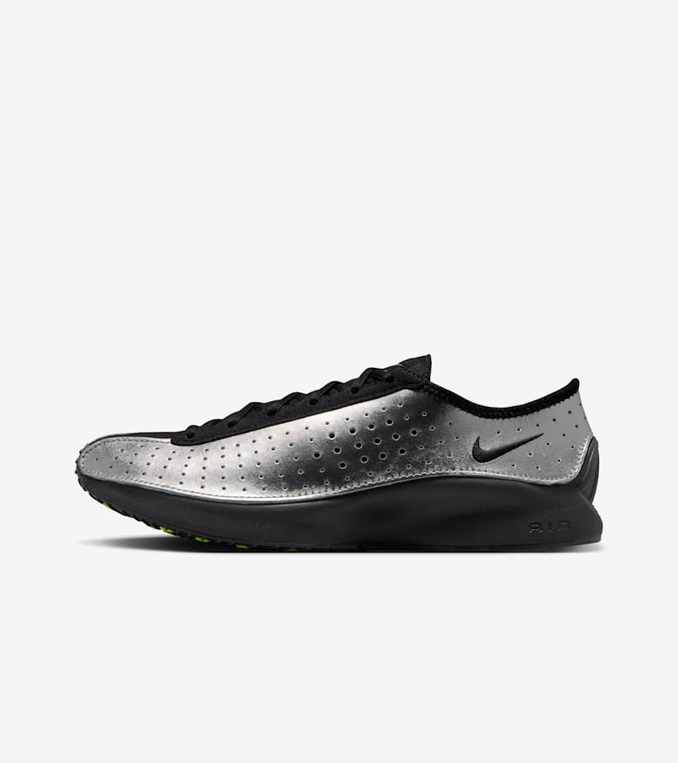 Nike Air Superfly Schuh (Damen) Image