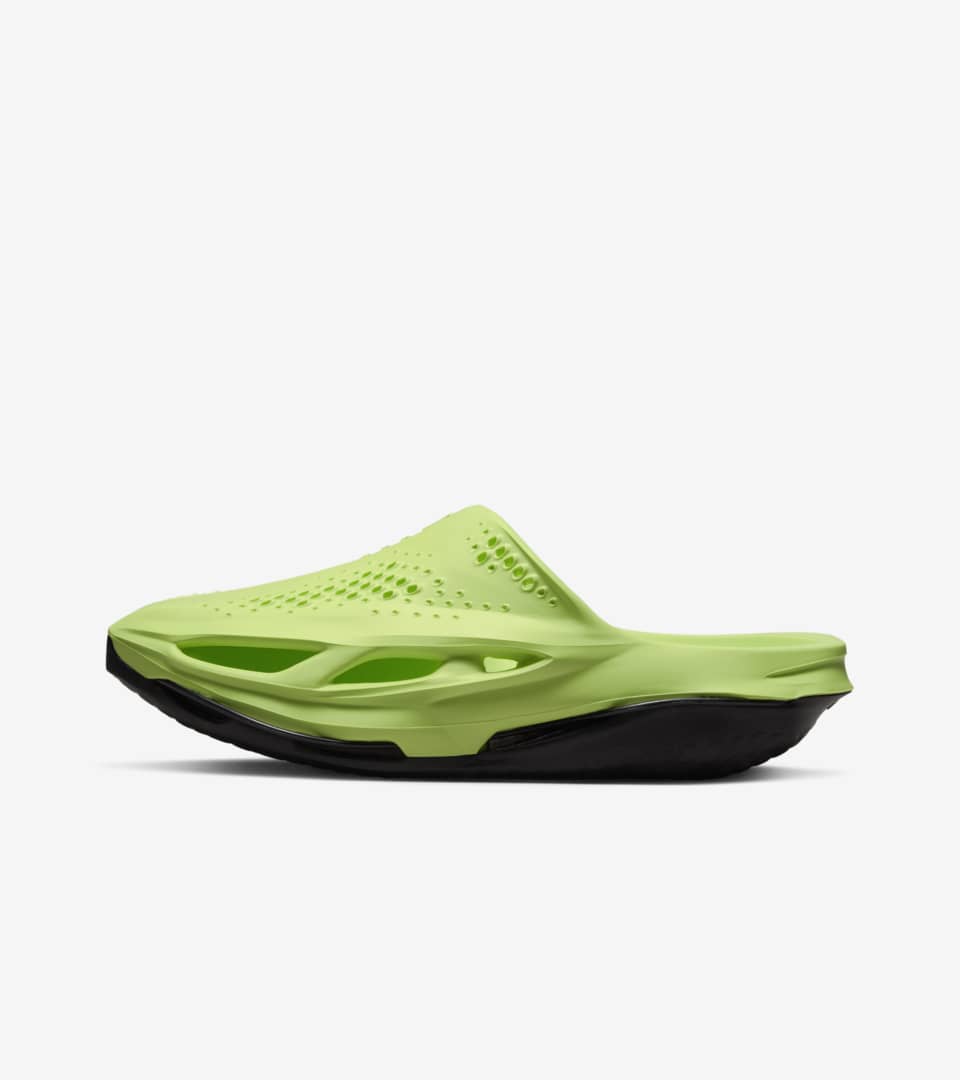 Nike x MMW 005 Herren-Slides