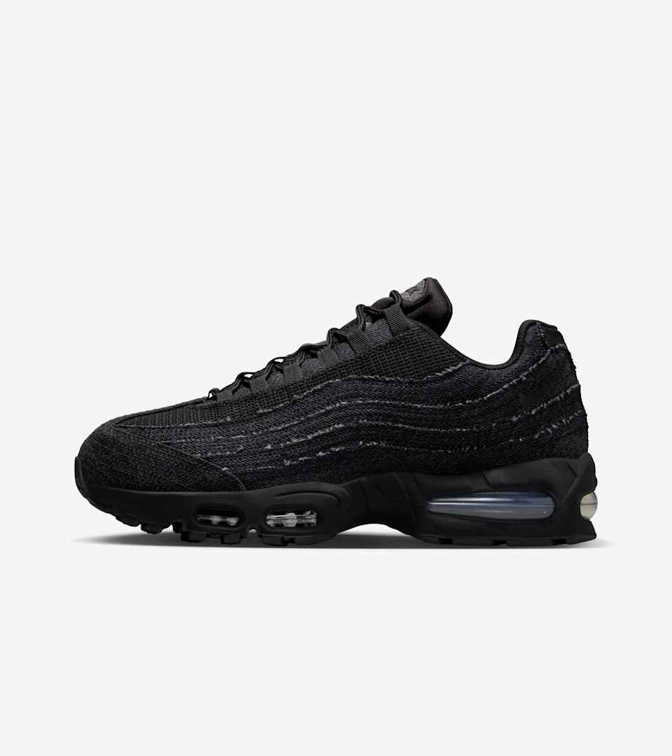 Nike Air Max 95 OG Schuh (Herren) Image