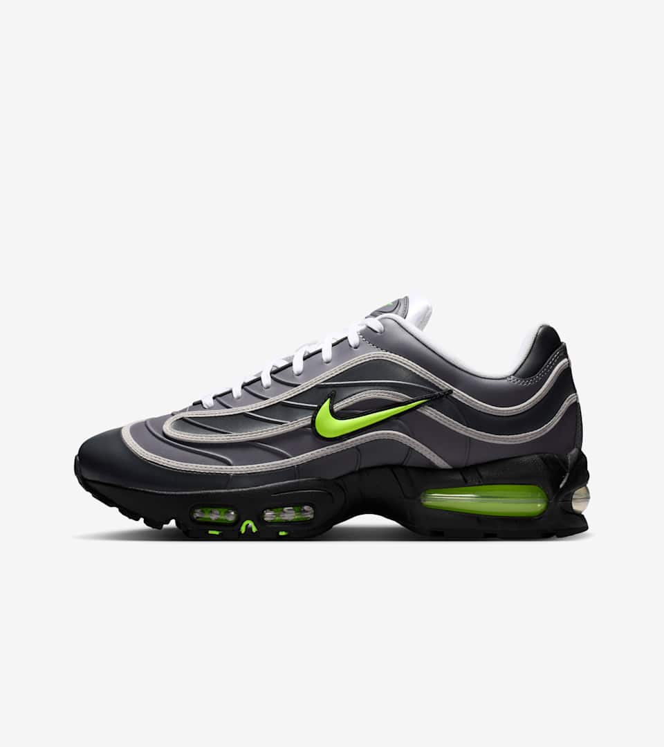 Air Max 95 
