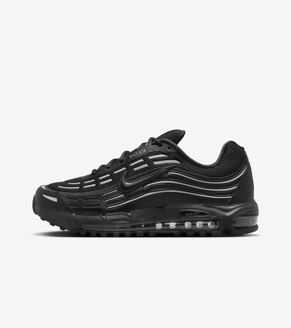 Nike Air Max TL 2.5 Schuh (Herren) Image