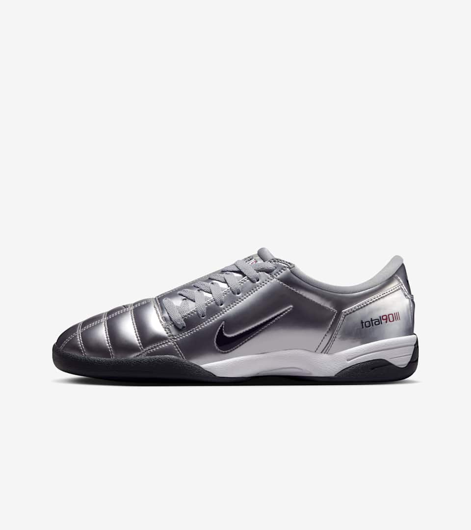 Nike T90 SP Schuh (Herren) Image