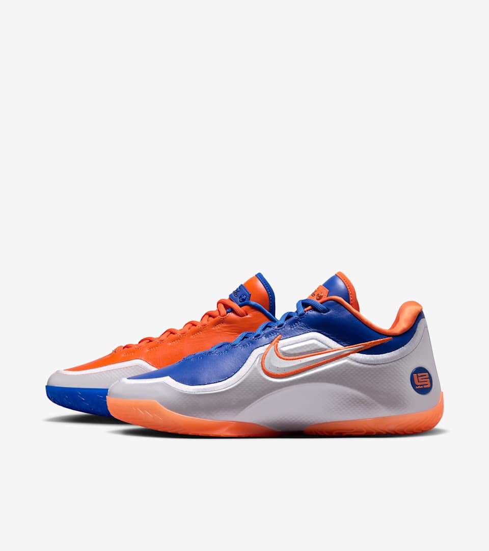 LeBron XXIII 