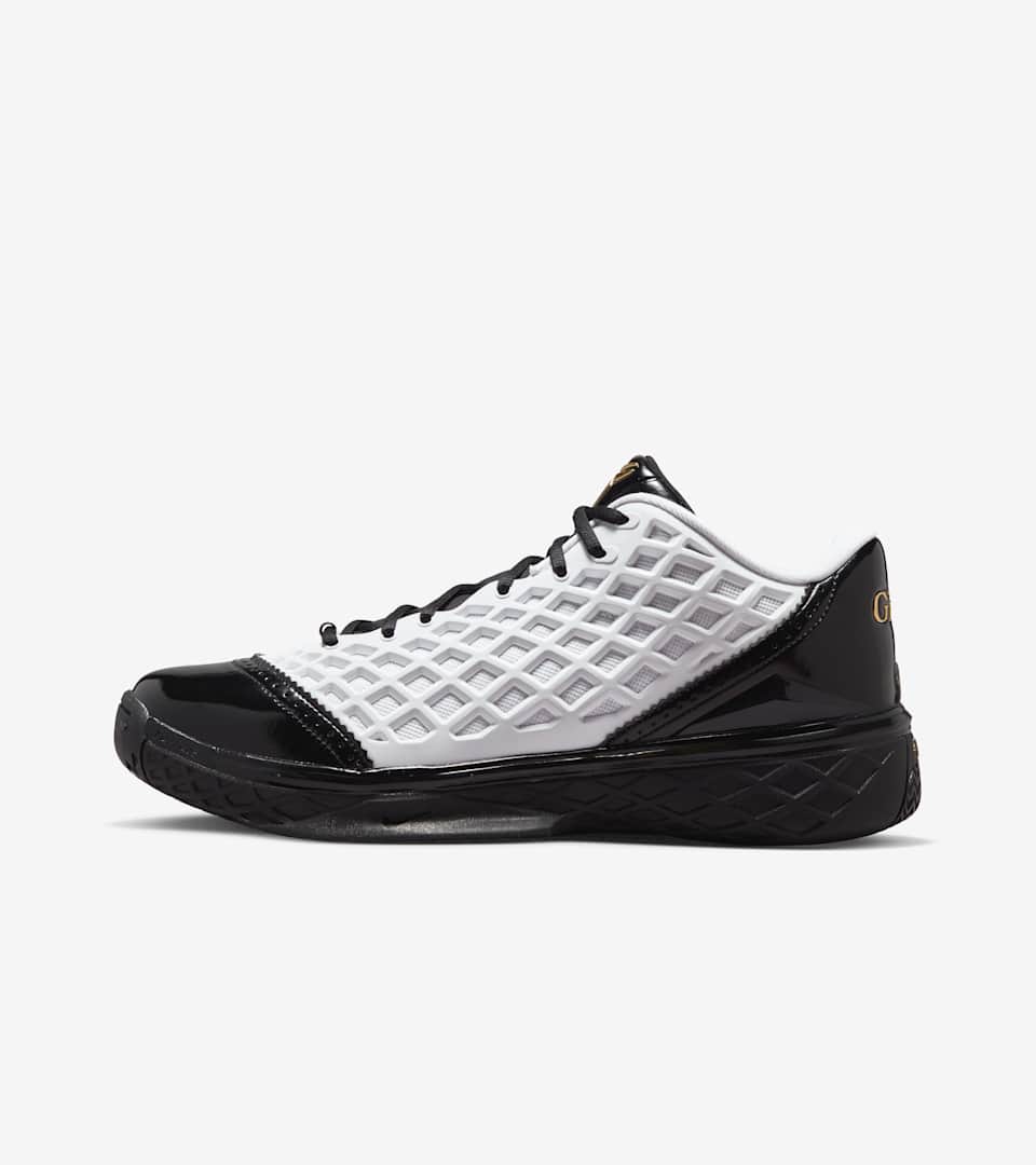 Kobe 3 Low Protro “Mambacita”