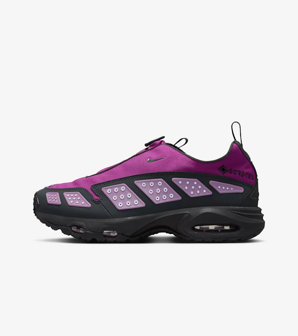 Nike Air Max SNDR GTX Schuh (Damen) Image