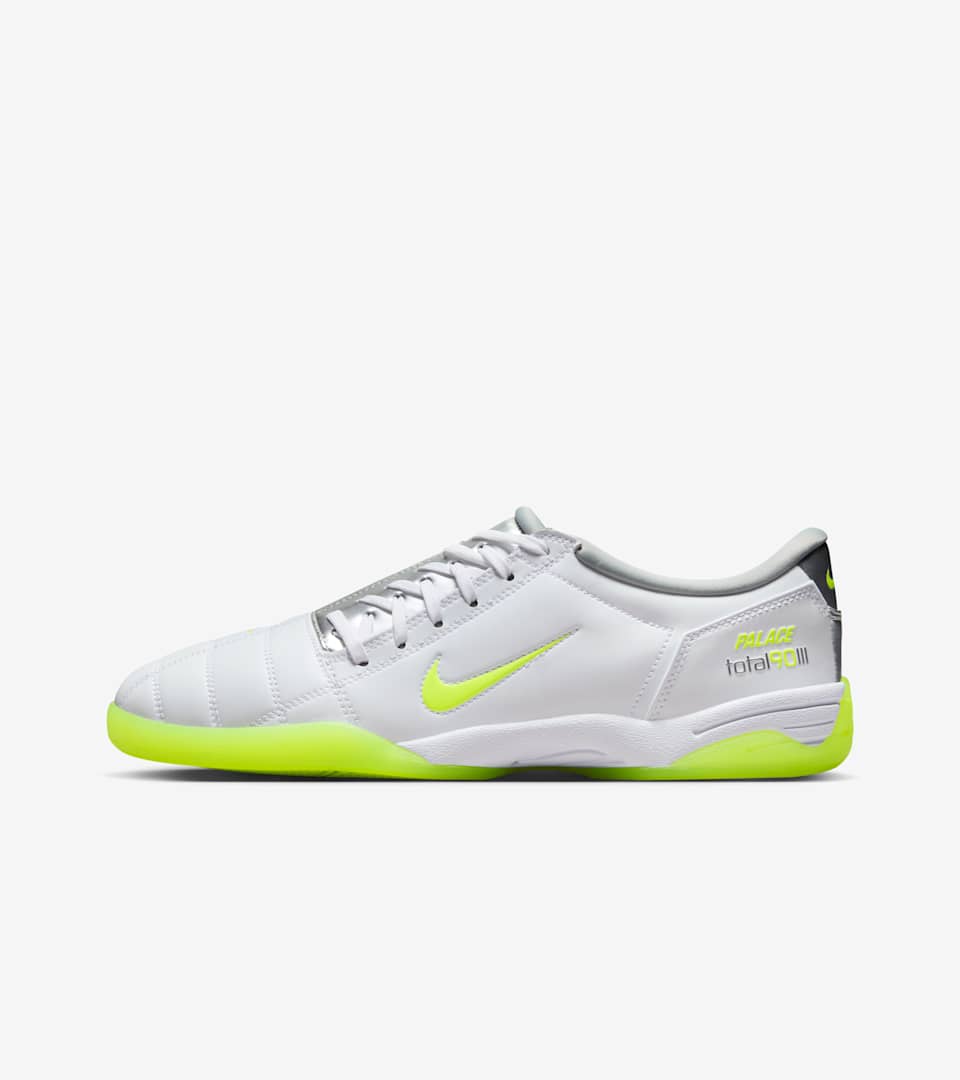 Nike Total 90 SP Schuh (Herren) Image