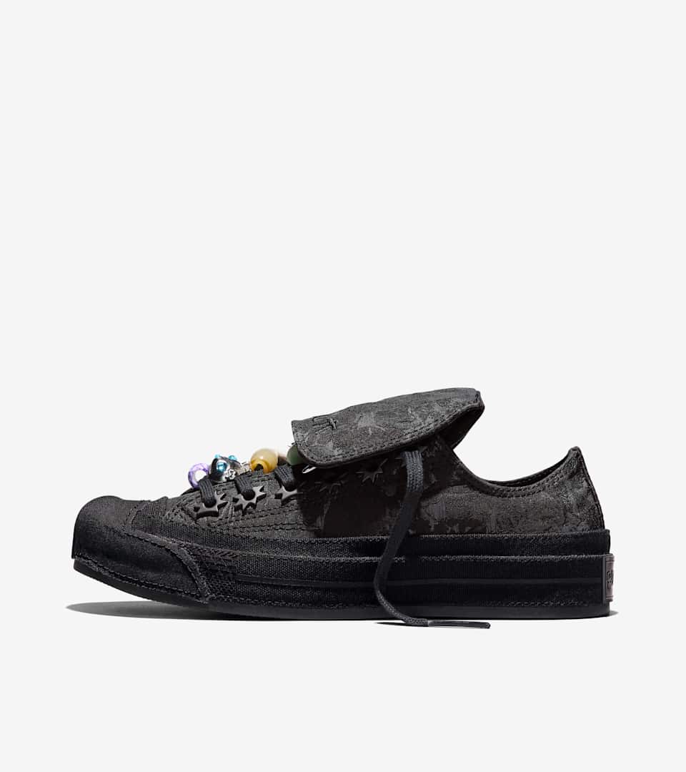 Converse x Collina Strada “Chuck 70”