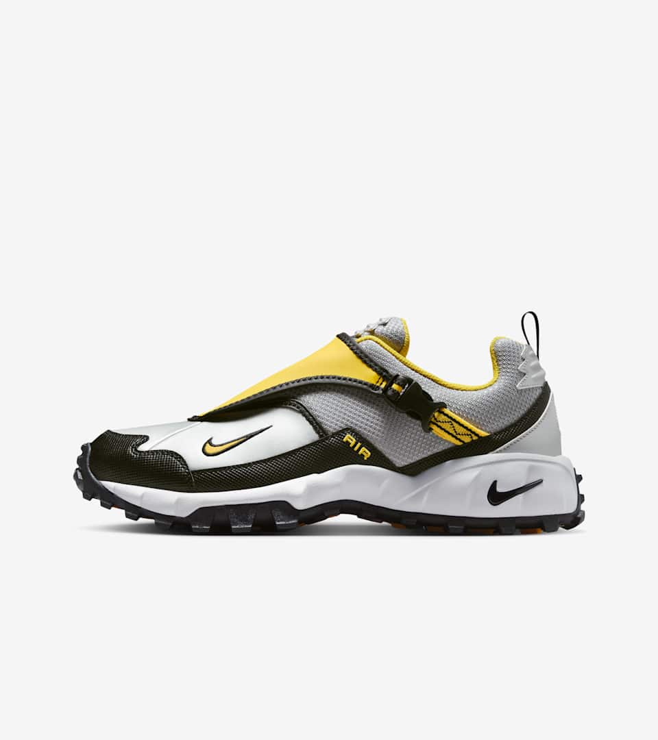 Nike ACG Phassad Schuh (Herren) Image