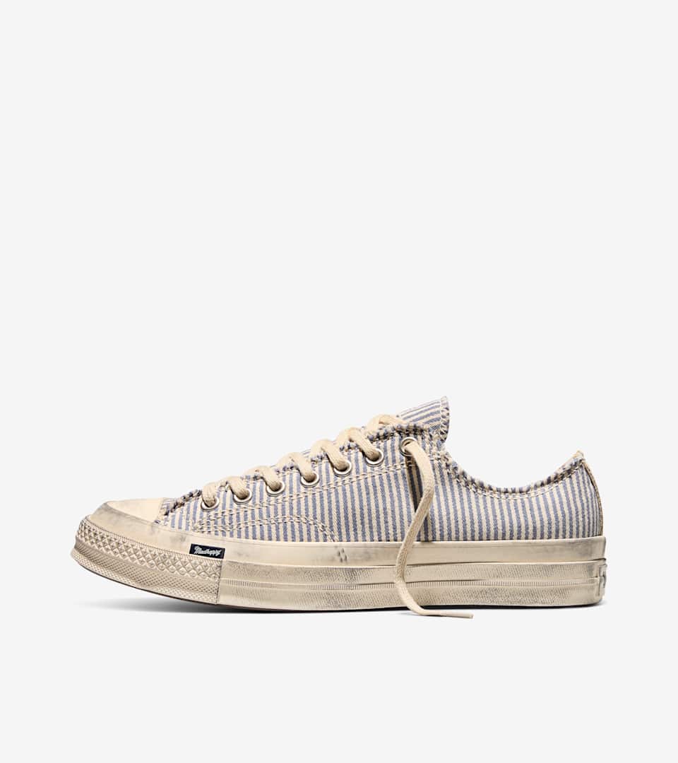 Converse x Madhappy “Chuck 70”