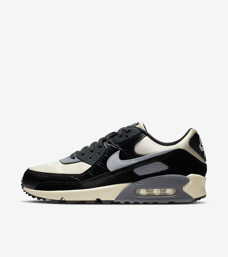 Nike Air Max 90 Schuh (Herren) Image