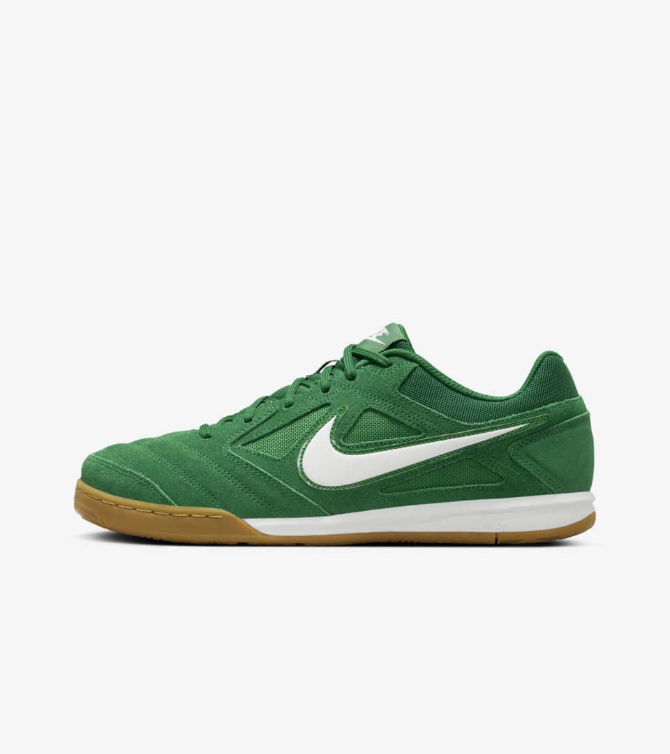 Nike Gato Schuh (Herren) Image