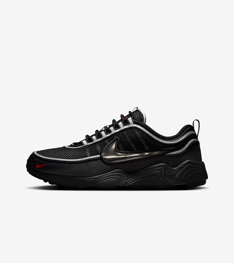 Nike Air Zoom Spiridon SP Schuh (Herren) Image