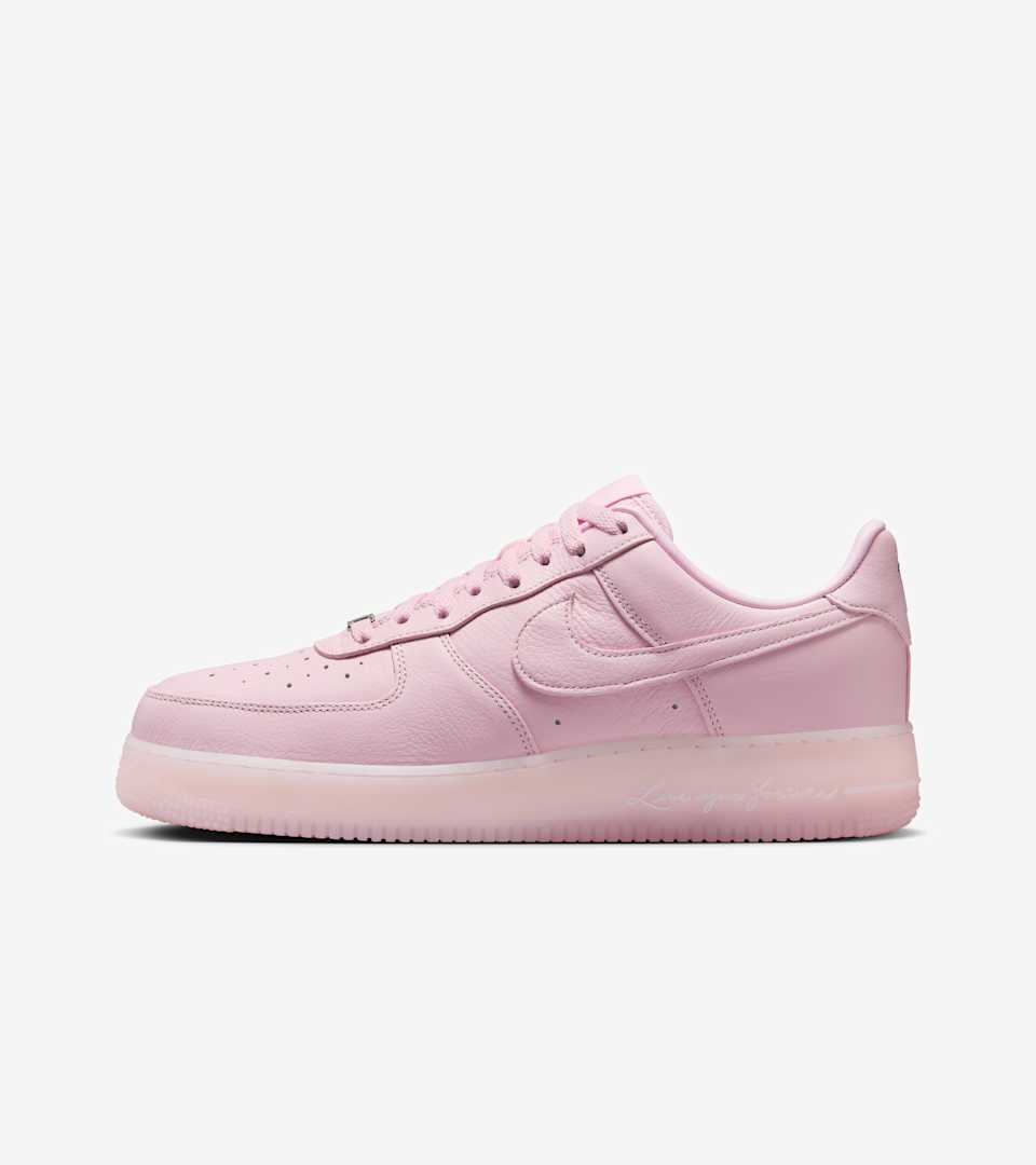 NOCTA Air Force 1 Low Herrenschuh Image