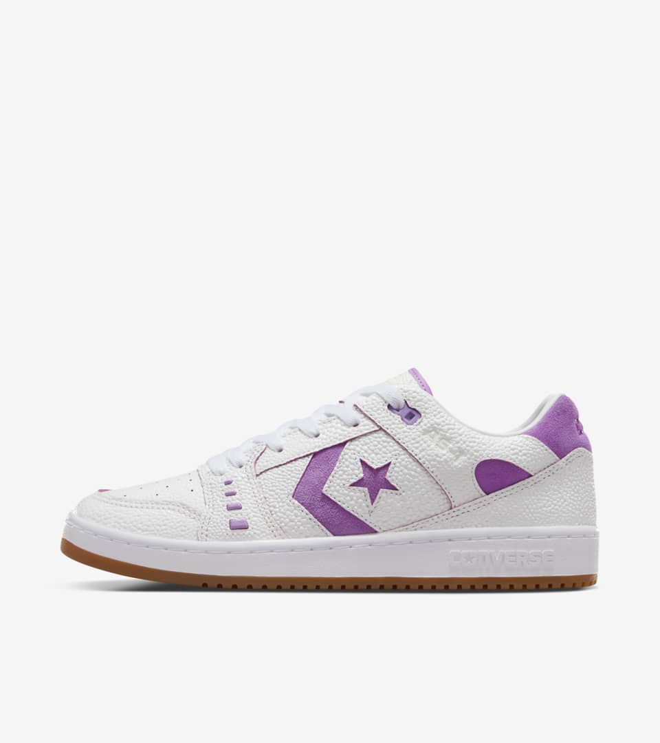 Converse CONS AS-1 Pro x Alexis Sablone “Chameleon”