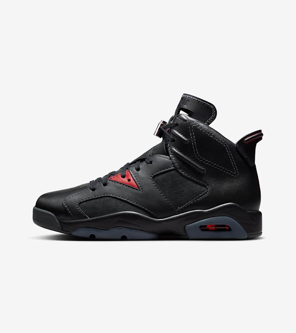 Air Jordan 6 « Bin 23 »