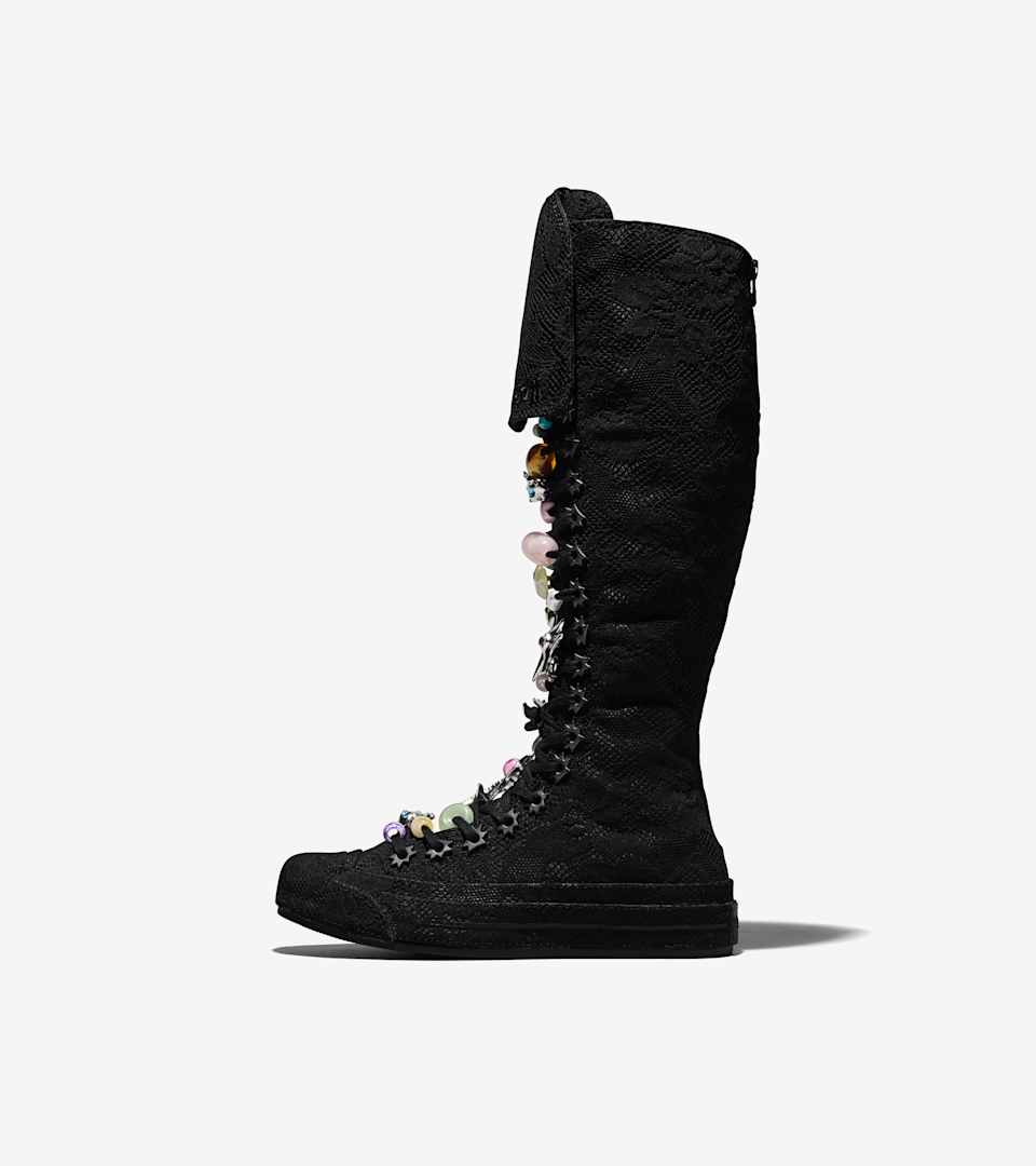 Converse x Collina Strada “Chuck 70 XXHi”