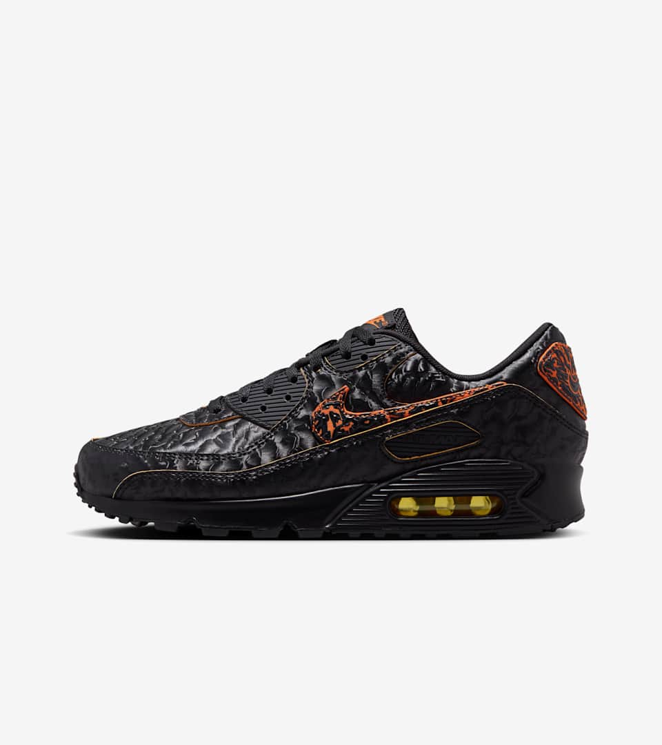 Nike Air Max 90 Schuh (Herren) Image