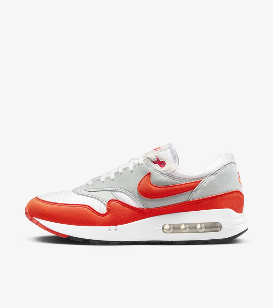 Nike Air Max 1 '86 Premium Herrenschuh Image