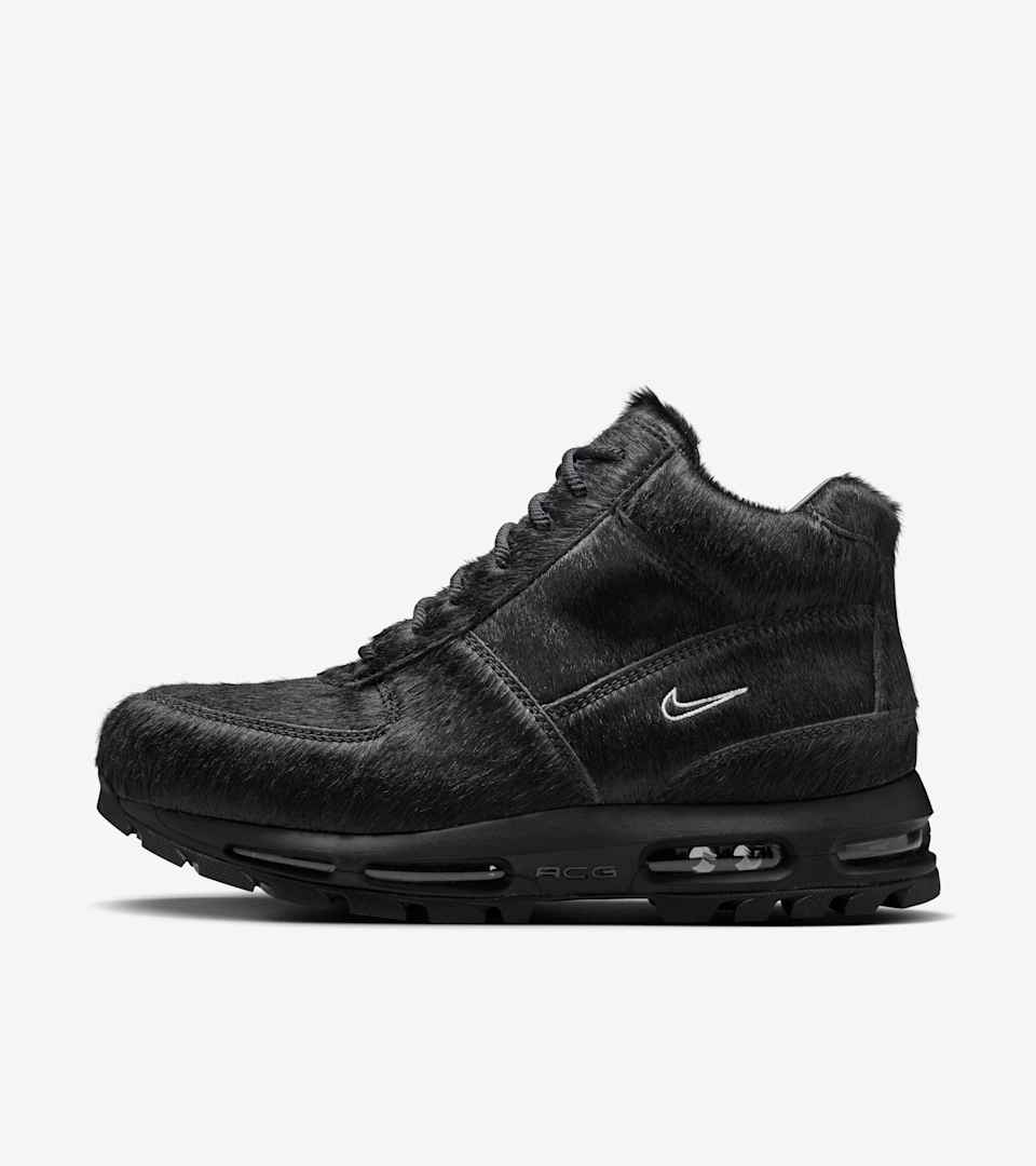 Air Max Goadome Herrenschuh Image