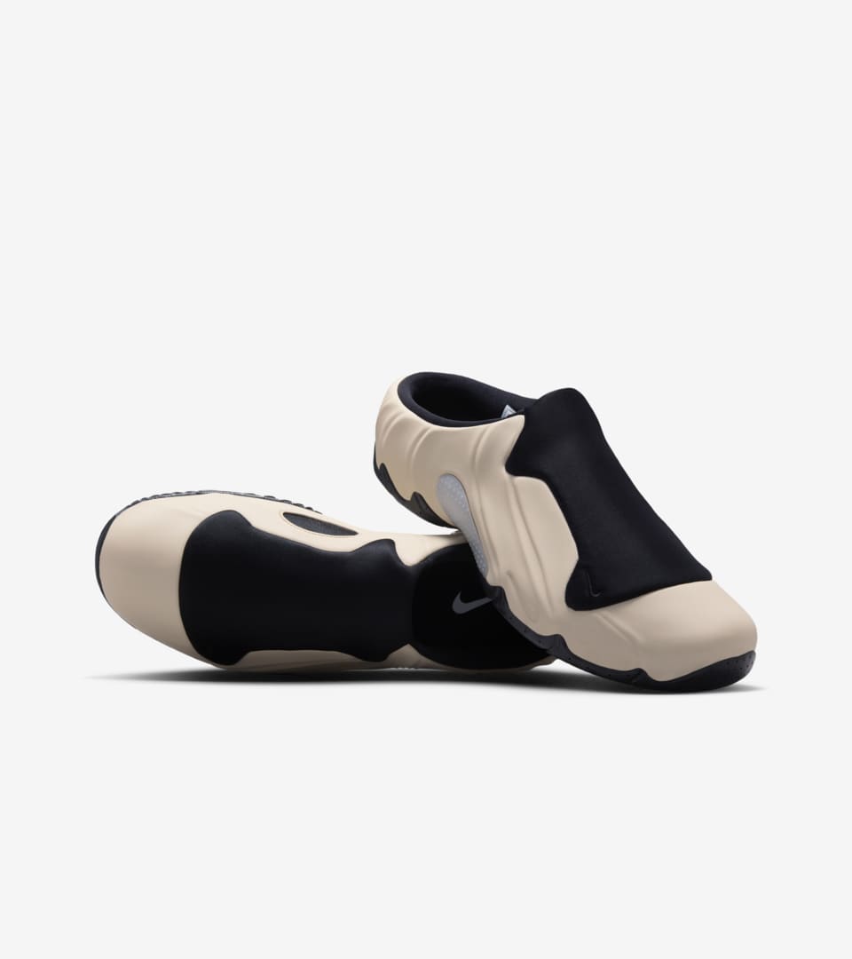 Nike Clogposite Schuh (Herren) Image