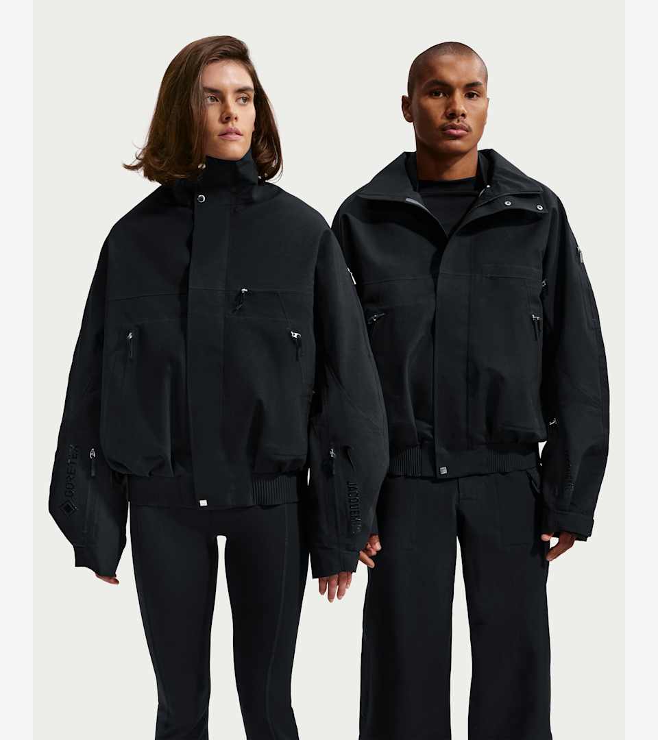 Nike x Jacquemus Longsleeve für Herren Image