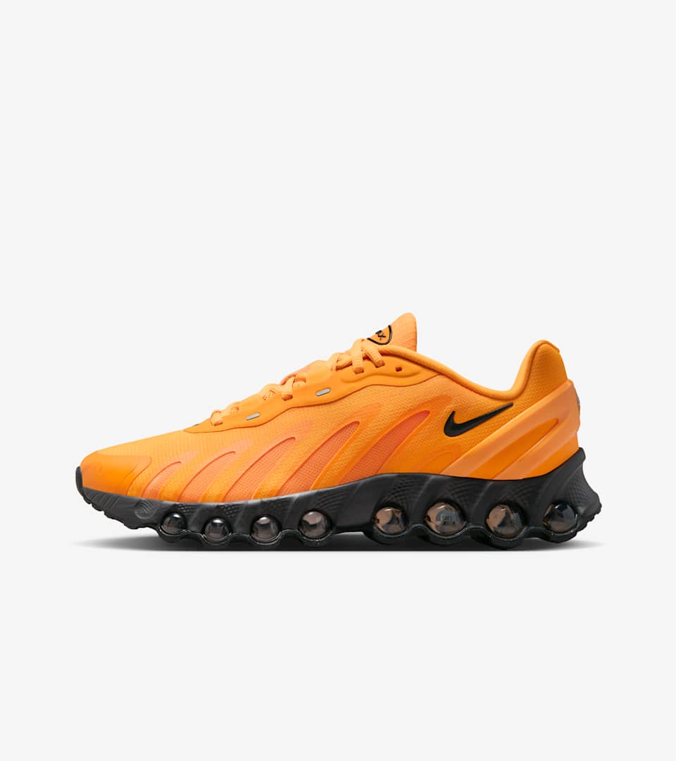 Air Max Dn8 “Sundial”