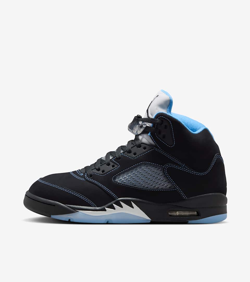 Air Jordan 5 