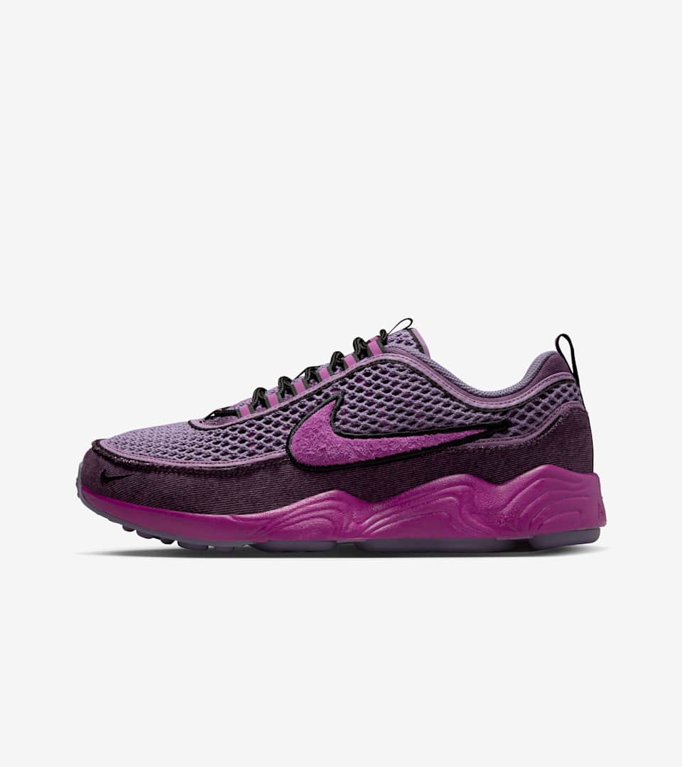 Nike Air Zoom Spiridon PRM Schuh (Herren) Image