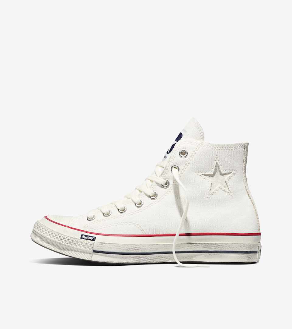 Converse x Madhappy “Chuck 70”