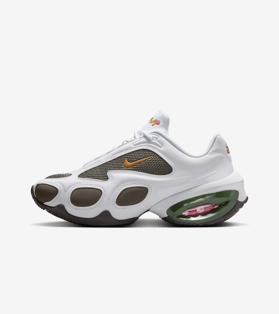 Nike Air Max Muse Schuh (Damen) Image