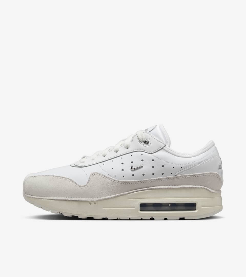 Nike Air Max 1 SP Schuh (Damen) Image