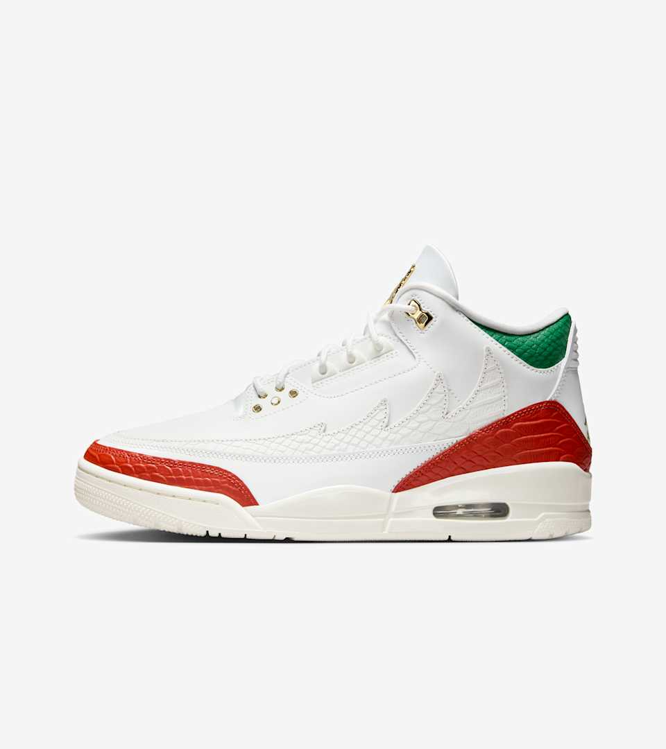 Air Jordan 3 