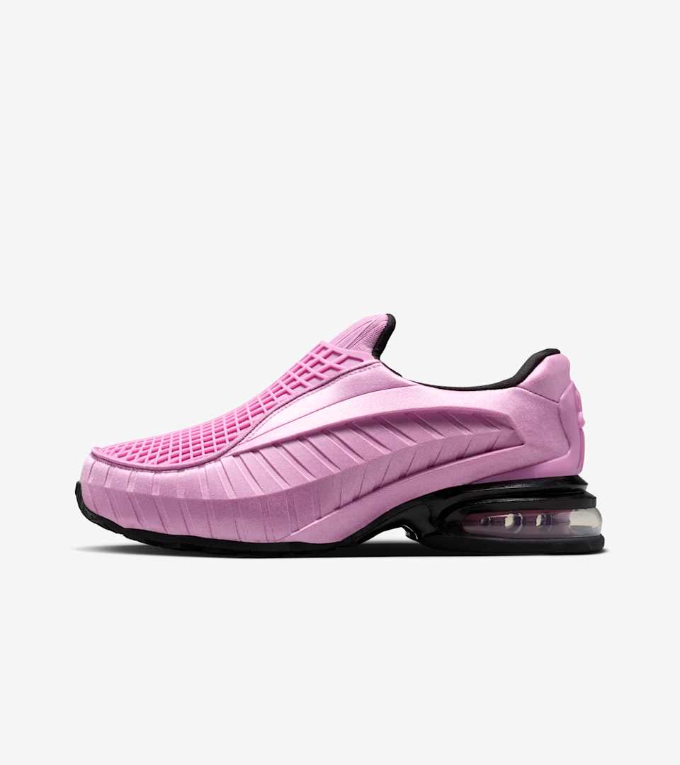 Women's Air Max Dolce “Light Magenta”