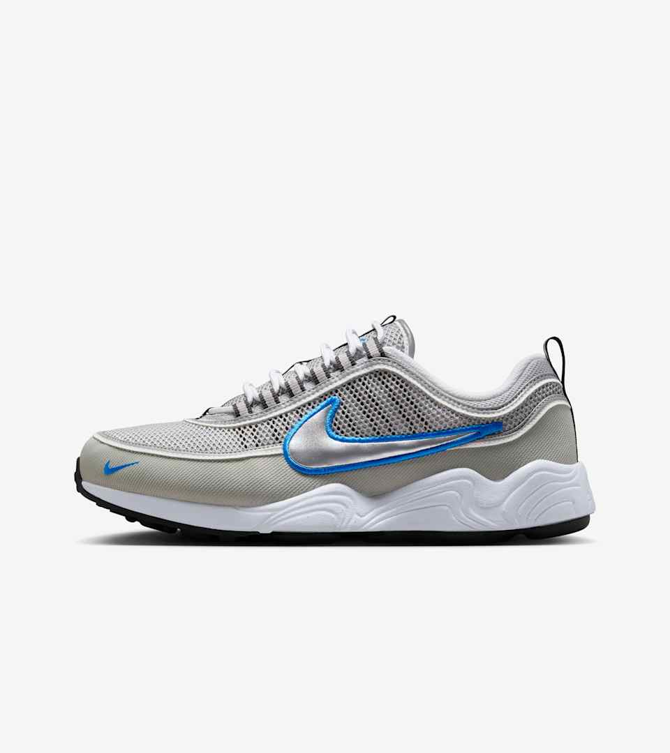 Nike Air Zoom Spiridon SP Schuh (Herren) Image