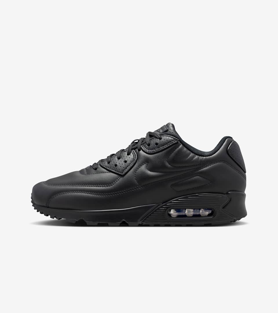 Air Max 90 SP