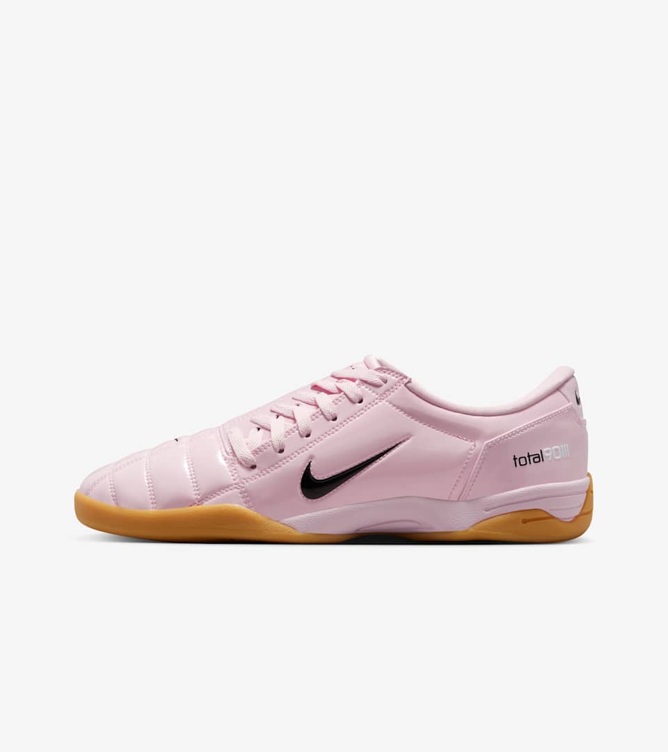 Nike Total 90 Schuh (Herren) Image