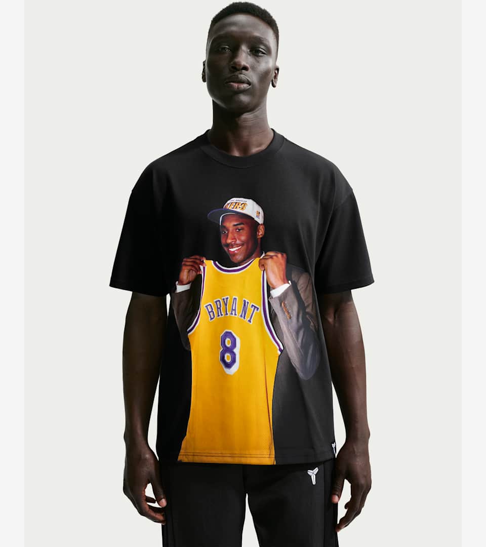 Kobe 