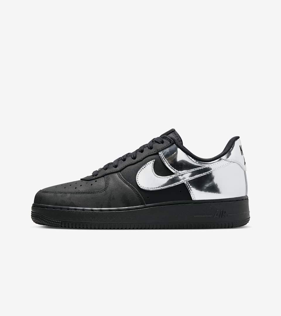 Nike Air Force 1 Low Retro Herrenschuh Image