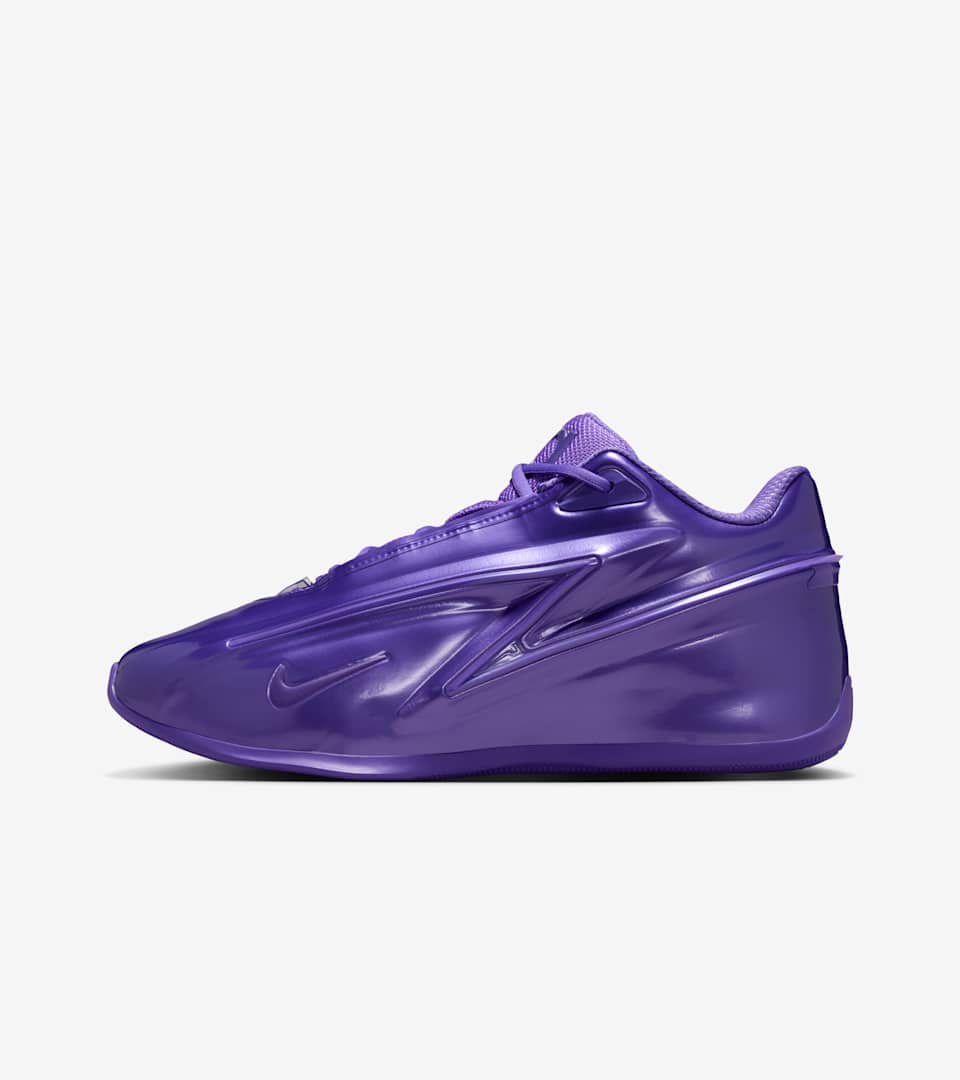 KD19 
