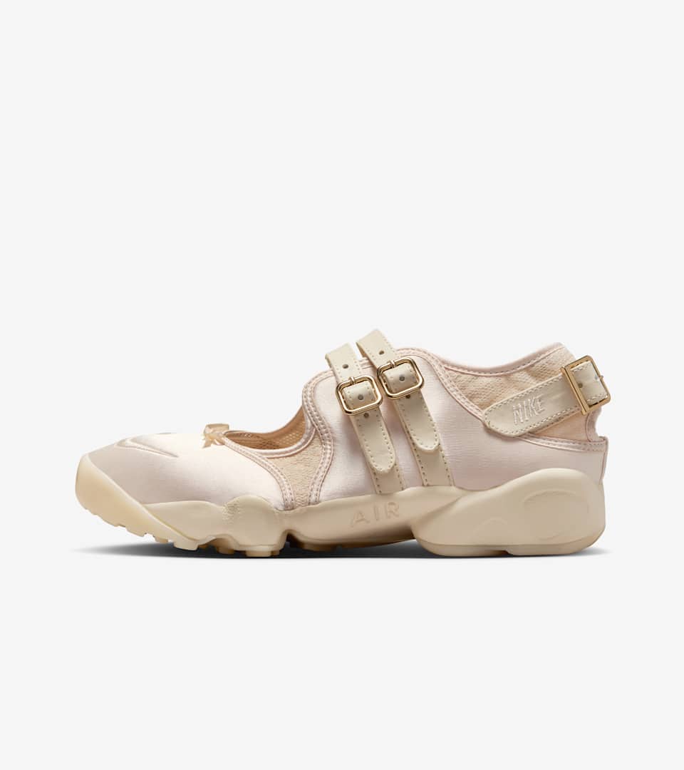 Nike Air Rift Schuh (Damen) Image