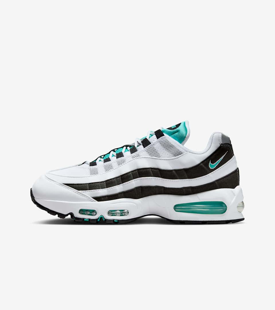 Nike Air Max 95 OG Schuh (Herren) Image