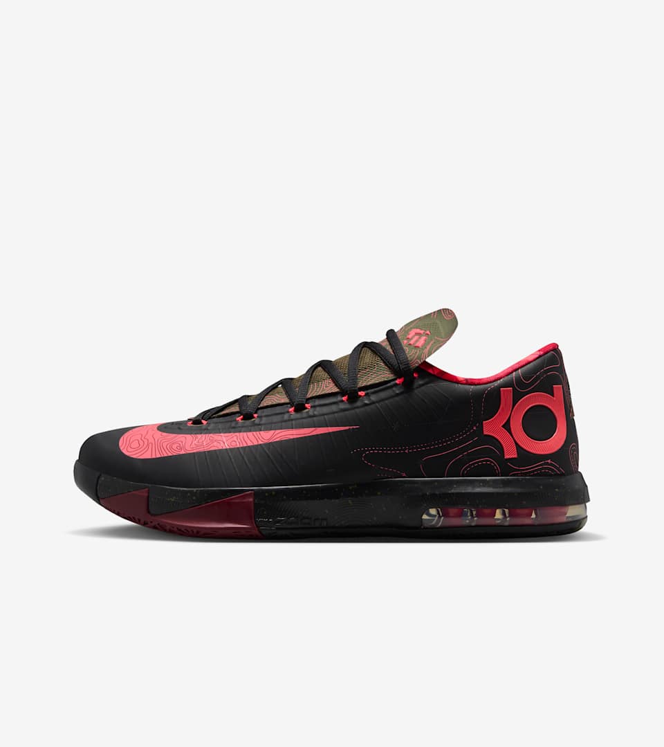 KD 6 
