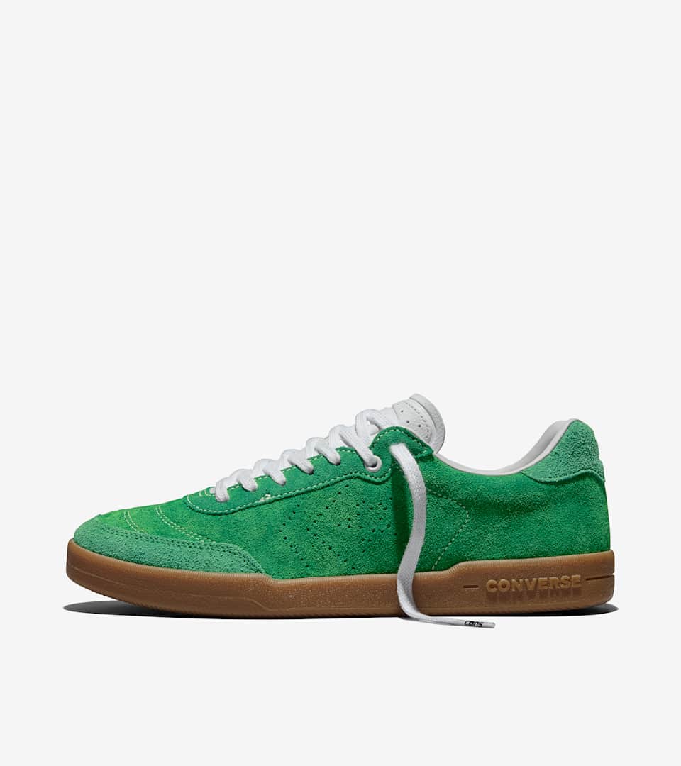 CONS x Noah Louie Lopez Pro 2 “Shoes”