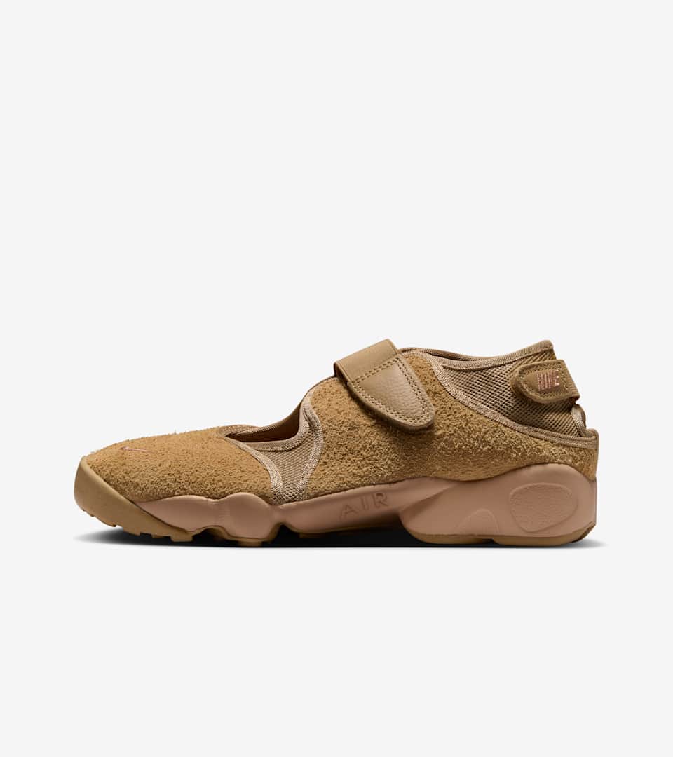 Nike Air Rift Schuh (Damen) Image