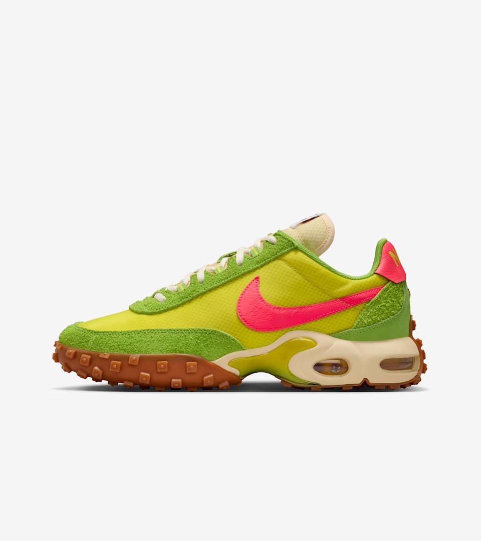 Nike Air Max Waffle SP 2 Schuh (Herren) Image
