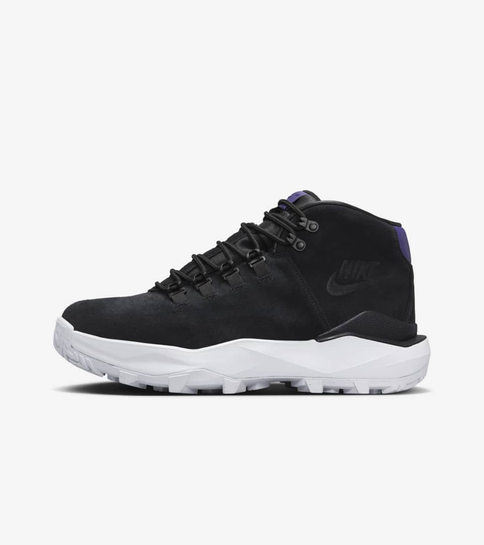 Nike Cygnal Schuh (Herren) Image