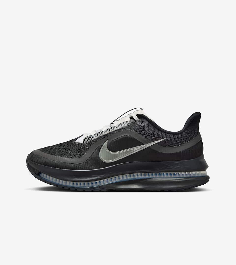 Nike Pegasus Premium SP Schuh (Herren) Image