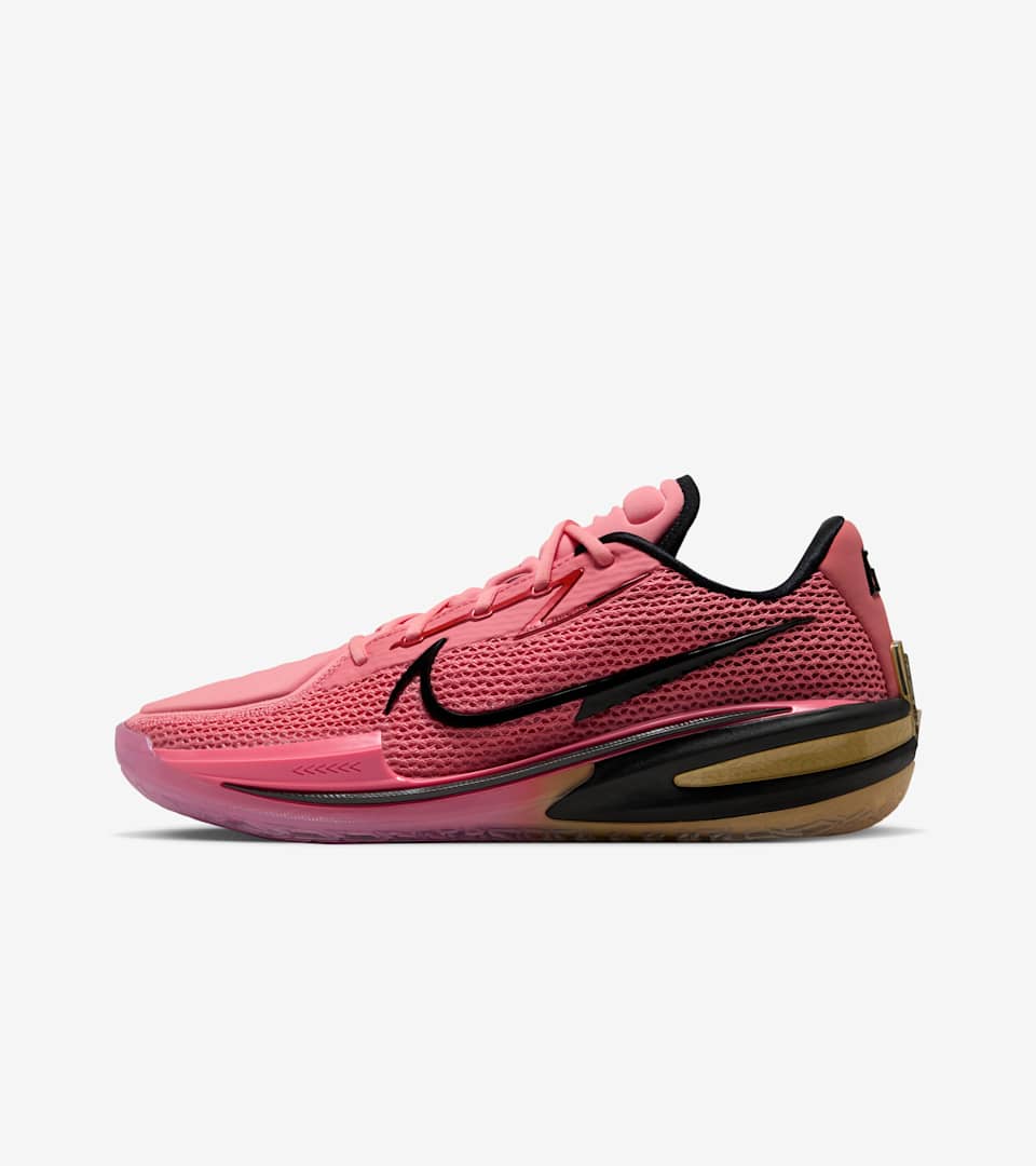 Air Zoom G.T. Cut 